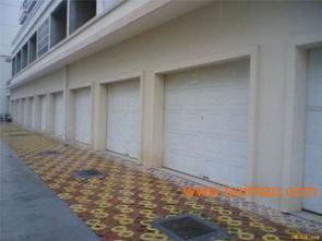 廈門電動卷閘門廠 廈門電動門哪家好 廈門順鑫鑫卷閘門廠,廈門電動卷閘門廠 廈門電動門哪家好 廈門順鑫鑫卷閘門廠生產(chǎn)廠家,廈門電動卷閘門廠 廈門電動門哪家好 廈門順鑫鑫卷閘門廠價格