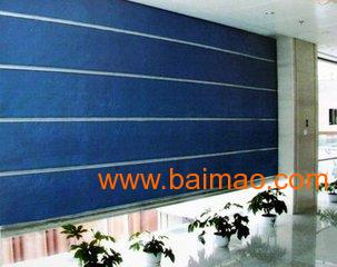 廈門電動卷簾門廠批發&ndash;廈門電動卷簾門廠廠家&ndash;廈門電動卷簾門廠供應商