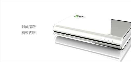 【【薦】廈門規(guī)模大的廈門產(chǎn)品設(shè)計公司資訊 廈門做的好的造型設(shè)計公司】【薦】廈門規(guī)模大的廈門產(chǎn)品設(shè)計公司資訊 廈門做的好的造型設(shè)計公司批發(fā)價格,廠家,圖片,廈門一未設(shè)計 -