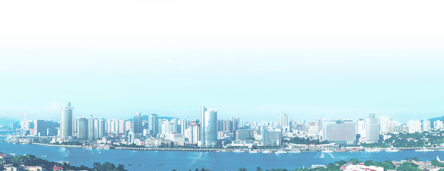 廈門市重要產(chǎn)品追溯統(tǒng)一平臺門戶