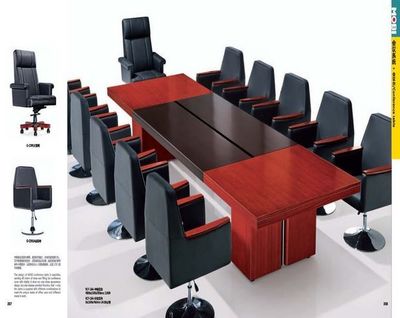 廈門辦公家具廠家 設(shè)計(jì)定做 廈門辦公家具賣場 辦公椅 廈門辦公屏風(fēng)訂做哪家比較好?