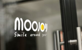 沫加moojoy 咖啡飲品品牌vi設(shè)計 廈門vi設(shè)計廈門品牌設(shè)計