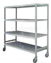 廈門移動(dòng)式貨架 廈門移動(dòng)式貨架廠家 定制設(shè)計(jì) 批發(fā)銷售, 廈門移動(dòng)式貨架 廈門移動(dòng)式貨架廠家 定制設(shè)計(jì) 批發(fā)銷售生產(chǎn)廠家, 廈門移動(dòng)式貨架 廈門移動(dòng)式貨架廠家