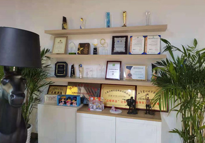 廈門游戲設(shè)計(jì)學(xué)校