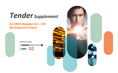 封面設(shè)計(jì)的種類