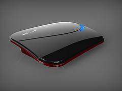 優質智能負離子推薦 優惠的美泊客車載空氣凈化器除甲醛智能負離子-廈門美怡萊網絡科技提供優質智能負離子推薦 優惠的美泊客車載空氣凈化器除甲醛智能負離子的相關介紹、產品、服務、圖片、價格美泊客車債負離子空氣凈化器、汽車用品、空氣凈化器、車載凈化器、電子狗、行車記錄儀、