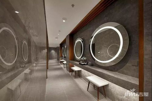 首開龍湖璟宸府 區(qū)政府旁,都會中軸,享全翔安繁華套