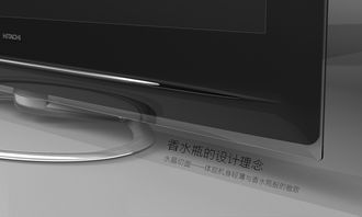 福建銷量好的廈門產(chǎn)品設(shè)計(jì)公司推薦 具有品牌的廈門產(chǎn)品設(shè)計(jì)公司推薦