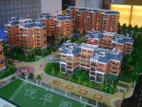 專業(yè)品質(zhì)管理+ 服務(wù)直通車 【廈門鑫創(chuàng)野模型設(shè)計(jì)公司】[供應(yīng)]_其他行業(yè)專用設(shè)備_世界工廠網(wǎng)中國(guó)產(chǎn)品信息庫(kù)