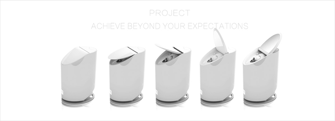 工業(yè)設(shè)計(jì)與產(chǎn)品設(shè)計(jì)——廈門一未設(shè)計(jì)的專業(yè)優(yōu)勢(shì)