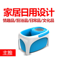 廈門陶瓷茶具產(chǎn)品設(shè)計(jì) 融合傳統(tǒng)工藝與現(xiàn)代美學(xué)的藝術(shù)探索