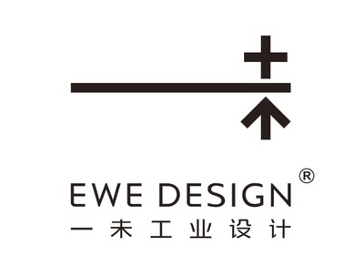 廈門價格合理且品牌優(yōu)秀的產品設計公司推薦