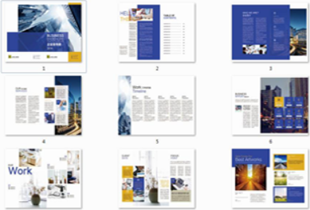 廈門零基礎平面設計培訓班 開啟創(chuàng)意設計之旅