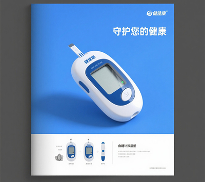 廈門醫療品牌形象一體化設計 從LOGO、VI到空間與包裝的整體塑造