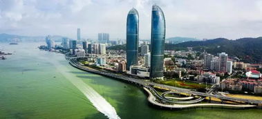 廈門高校教師暑假微信小程序、軟件測試及數據結構課程培訓通知