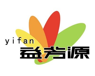 廈門市啟晨工業(yè)設(shè)計 創(chuàng)新驅(qū)動，智造未來