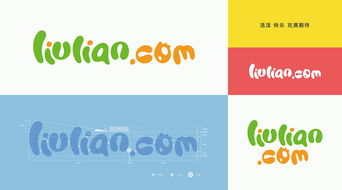 融合熱帶風情與城市印記 榴蓮旅游品牌形象與廈門VI設計的創(chuàng)意構(gòu)建