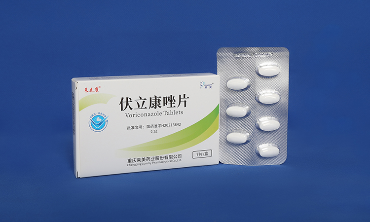 提高安全意識，倡導綠色發展——記重慶醫藥和平醫藥批發安全環保實踐