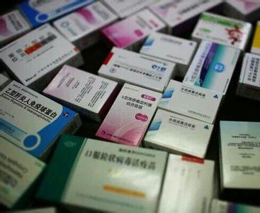 國務院修改疫苗條例強化安全管理，食品安全事故責任追究同步推進