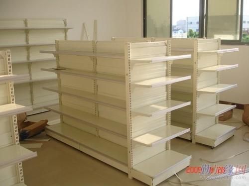 駐馬店超市貨架與專業LED燈生產及藥品批發一體化服務