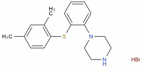 醫藥中間體與藥品批發的供應鏈體系