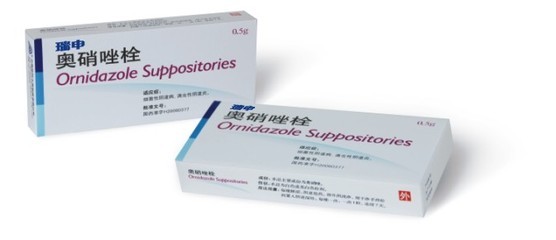 攜手共贏，共創未來——湖北福人人濟醫藥誠招奧硝唑栓區域代理商