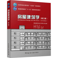 建筑工程類職稱考試中的工業(yè)工程設(shè)計(jì)服務(wù) 核心要素與實(shí)踐路徑